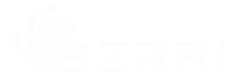 BERRI – Meble na wymiar